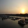 hotel_images