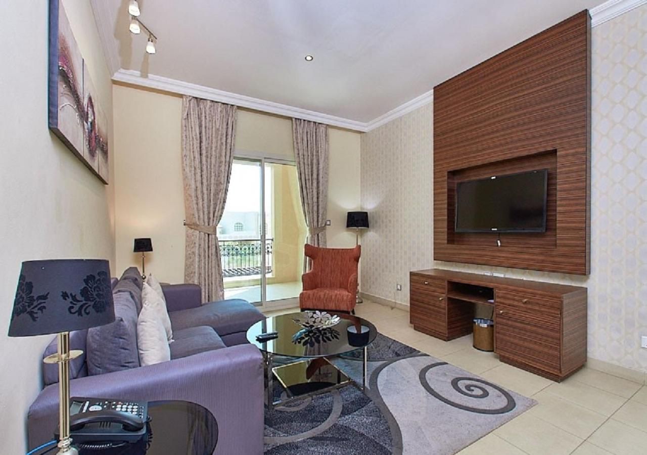 undefined Mughal Suites 8