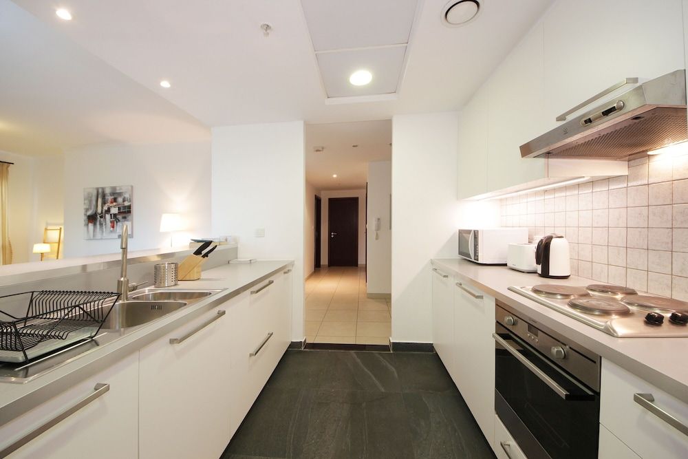 New Arabian Holiday Homes - Residence 5 Apartment, 2 Bedrooms (302) 26