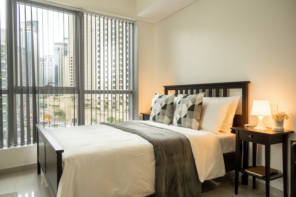 undefined HiGuests - Bay Central West 9