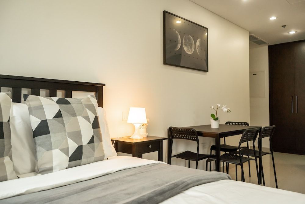 undefined HiGuests - Bay Central West 8