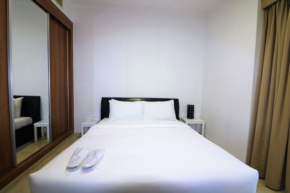 undefined Piks Key - Princess Tower 5