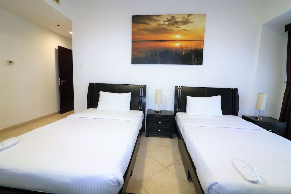 undefined Piks Key - Princess Tower 7