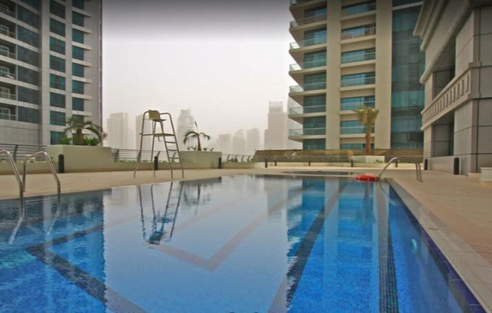 undefined Piks Key - Princess Tower 3