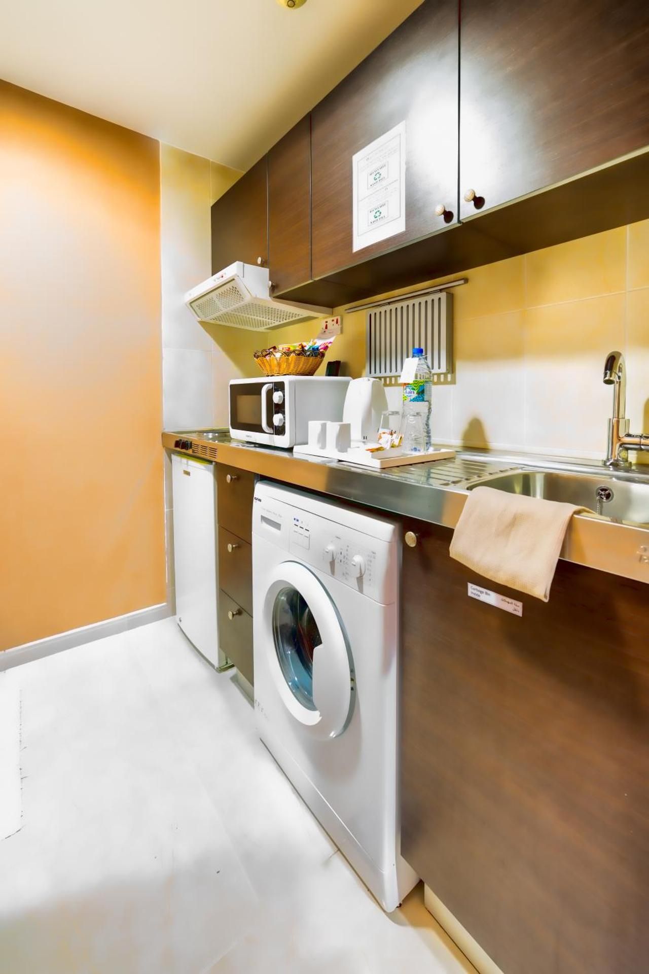 undefined Executive Suites 9
