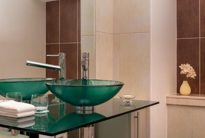 undefined Staybridge Suites Dubai Internet City By IHG 9