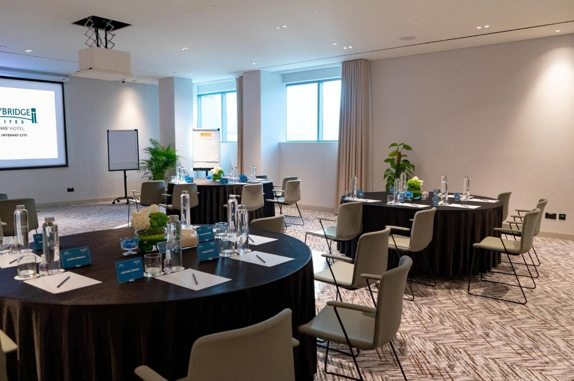 meeting room / ballrooms