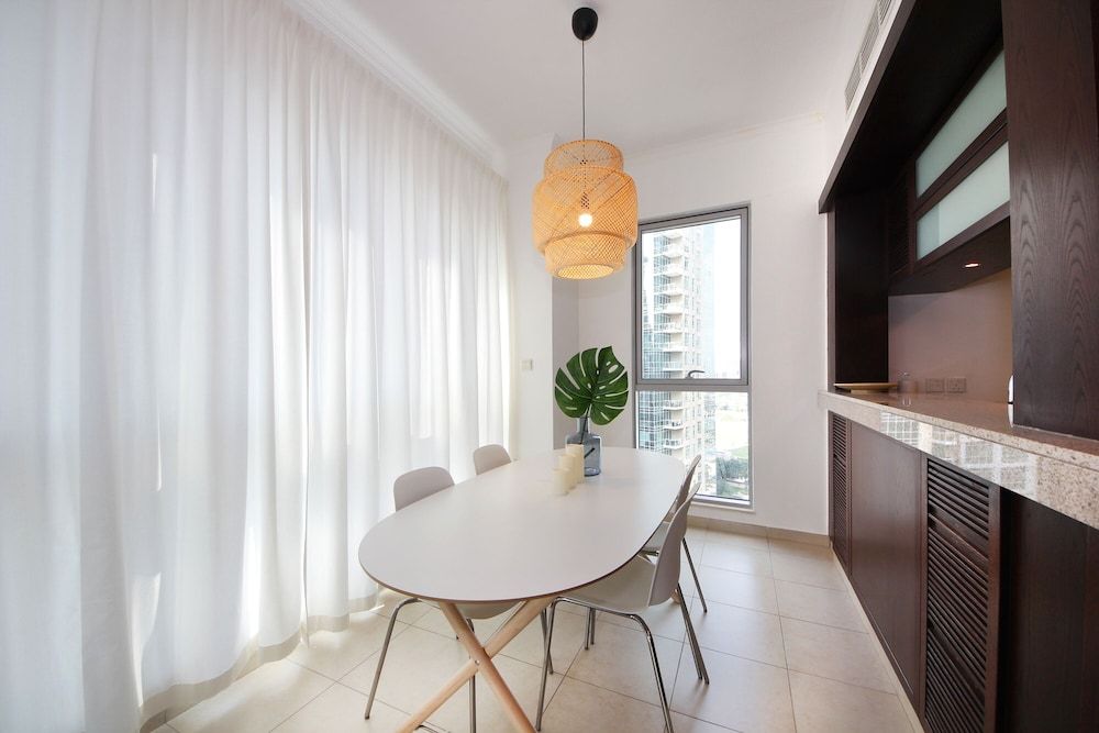 undefined New Arabian Holiday Homes - Residence 8 5