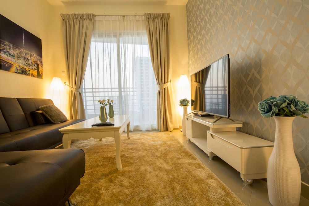 Deluxe Apartment with Lake View Deluxe Apartment, 2 Bedrooms 15