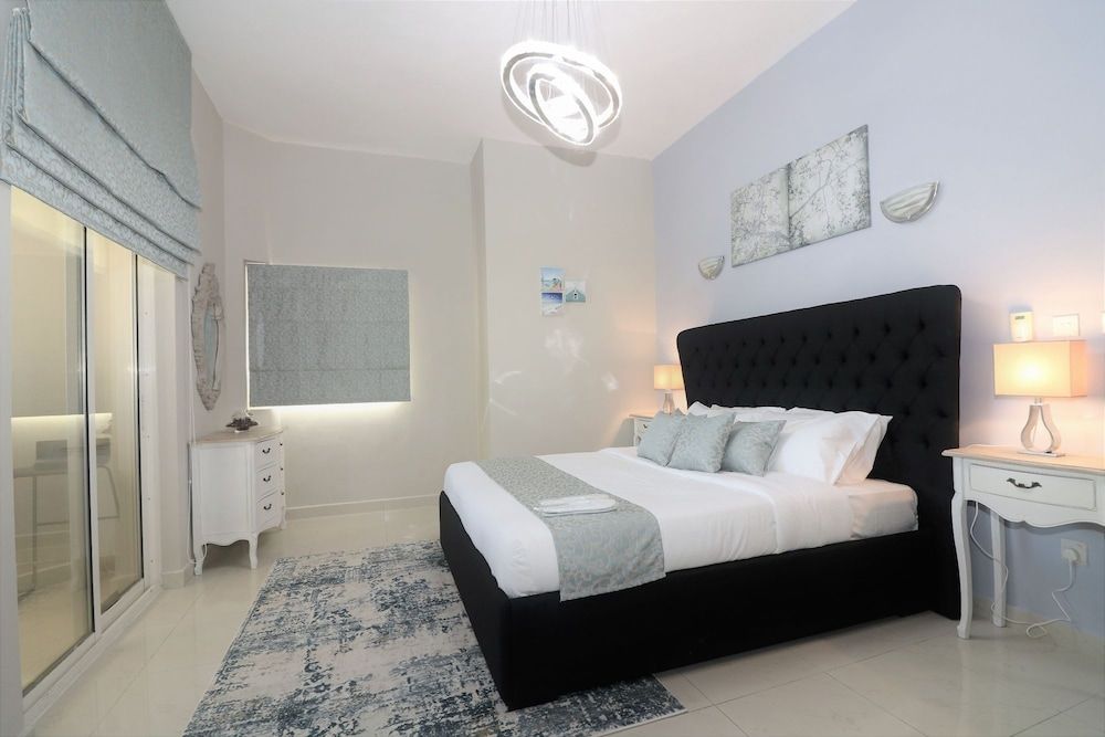 undefined Piks Key - Dubai Gate 1 10