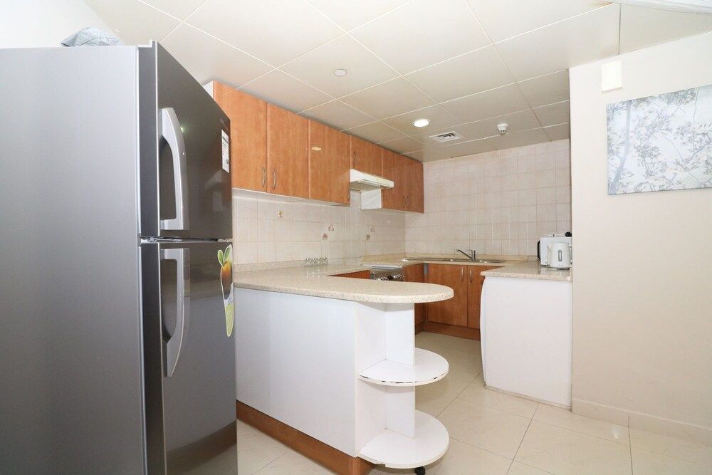 undefined Piks Key - Dubai Gate 1 2