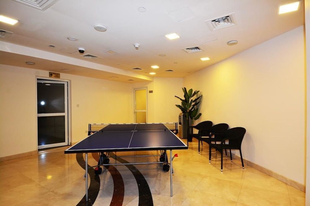 undefined Piks Key - Dubai Gate 1 8