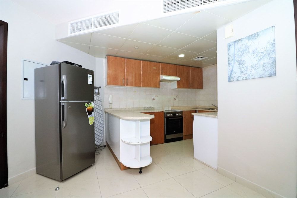 undefined Piks Key - Dubai Gate 1 5