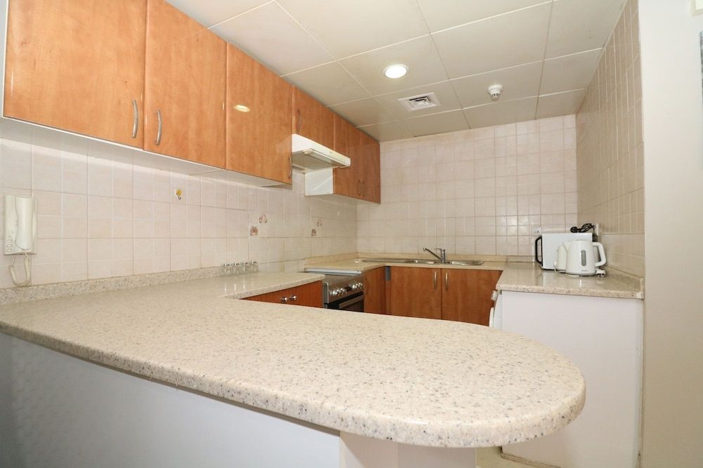 undefined Piks Key - Dubai Gate 1 4