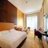 hotel_images