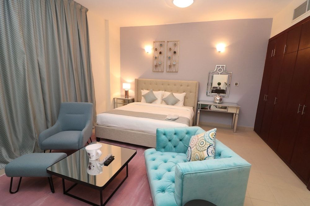 undefined Piks Key - Cricket Tower Sports City 10