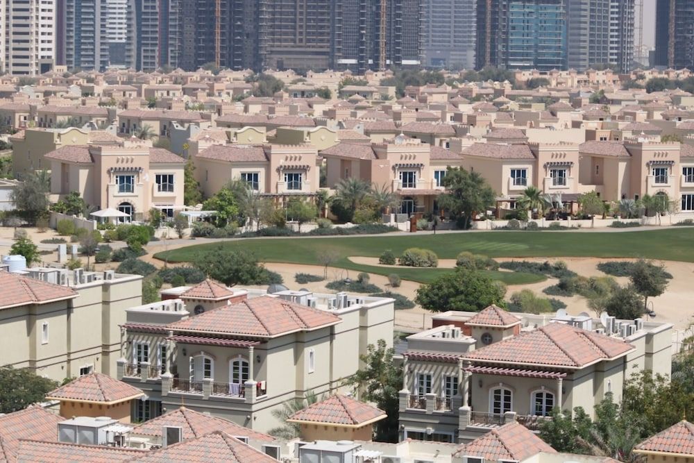 Piks Key - Cricket Tower Sports City Studio 15