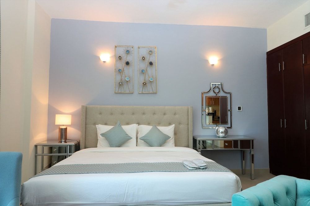 undefined Piks Key - Cricket Tower Sports City 4