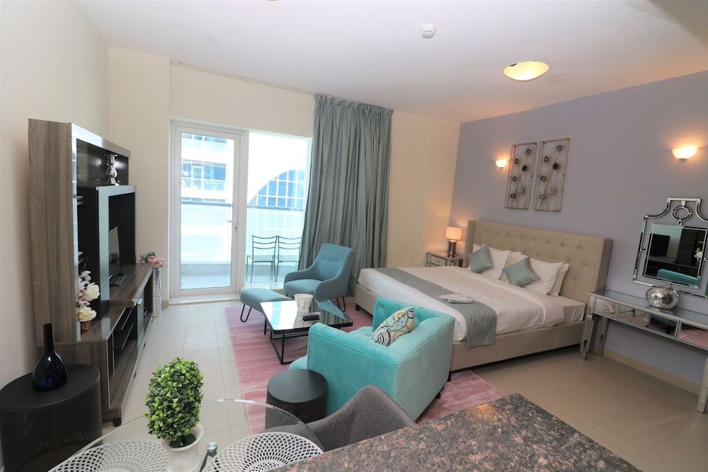 undefined Piks Key - Cricket Tower Sports City