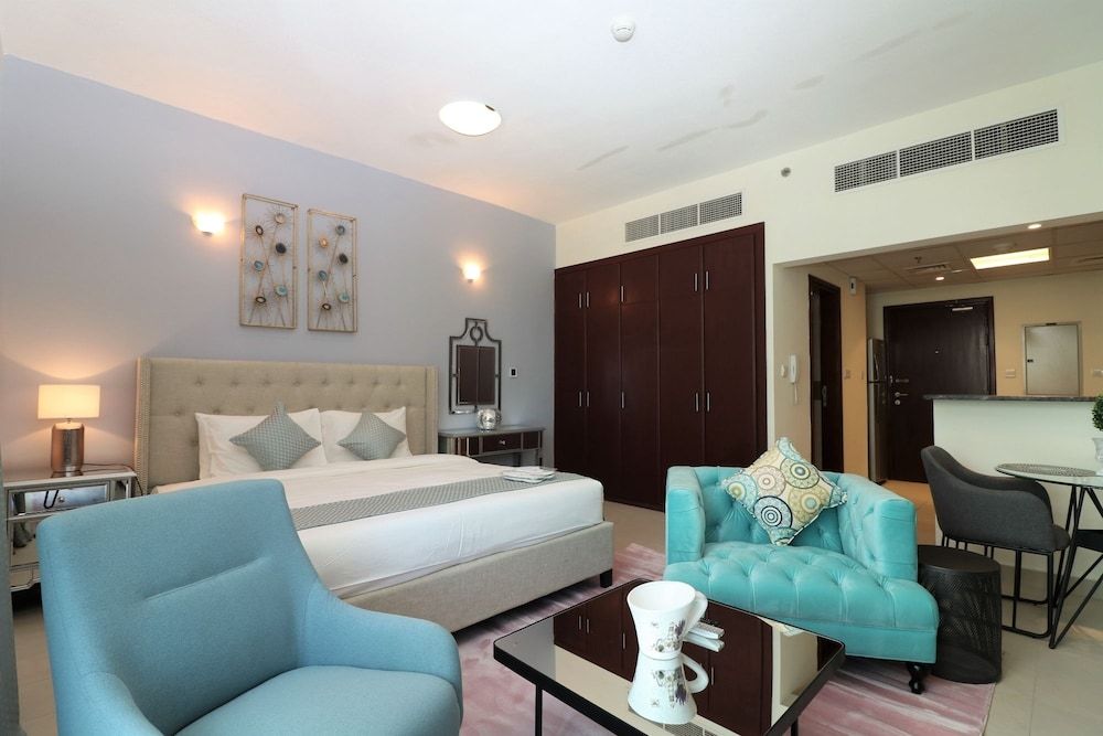 undefined Piks Key - Cricket Tower Sports City 9