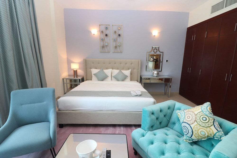 undefined Piks Key - Cricket Tower Sports City 8