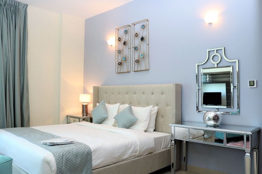 undefined Piks Key - Cricket Tower Sports City 6