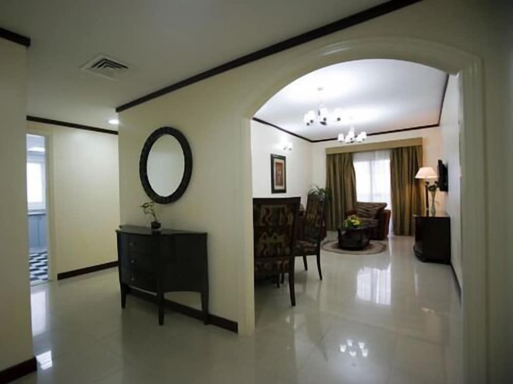 undefined Imperial Hotel Apartment 2