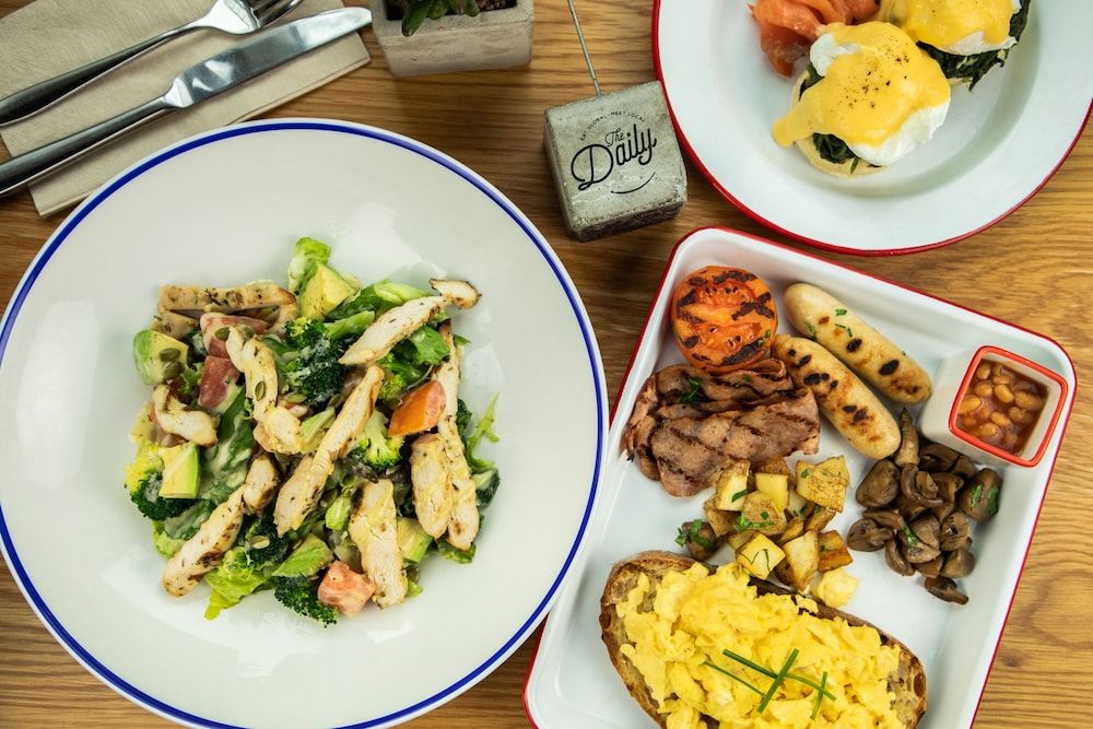 undefined Rove Dubai Marina 8