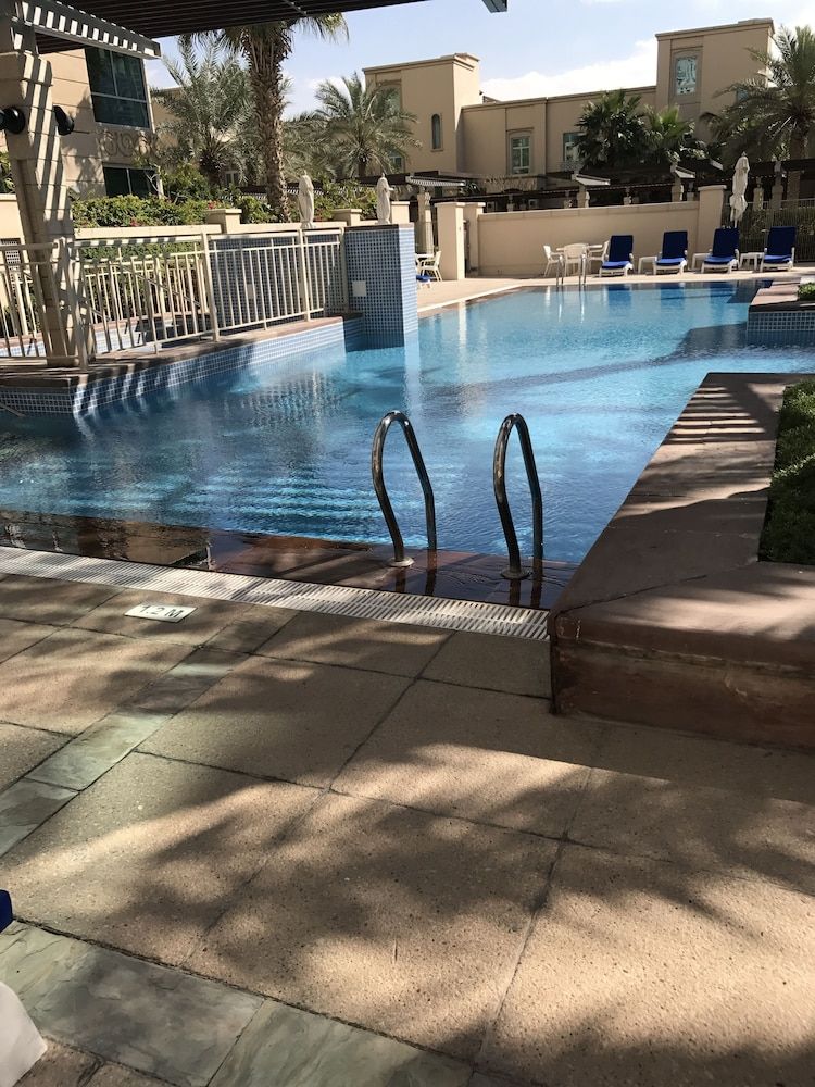 undefined Yanjoon Holiday Homes - Mesk Apartments 6