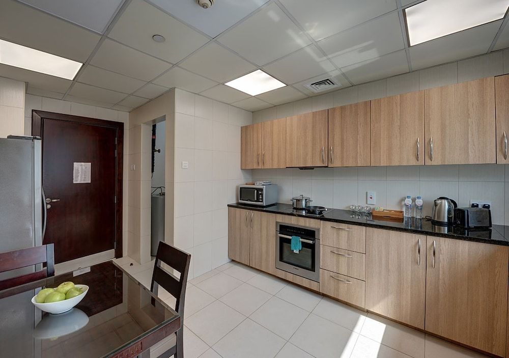undefined Marina Hotel Apartments 10