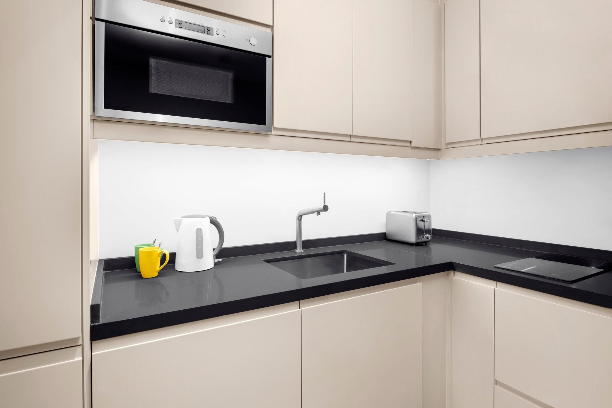 undefined Holiday Inn & Suites Dubai Festival City By IHG 6