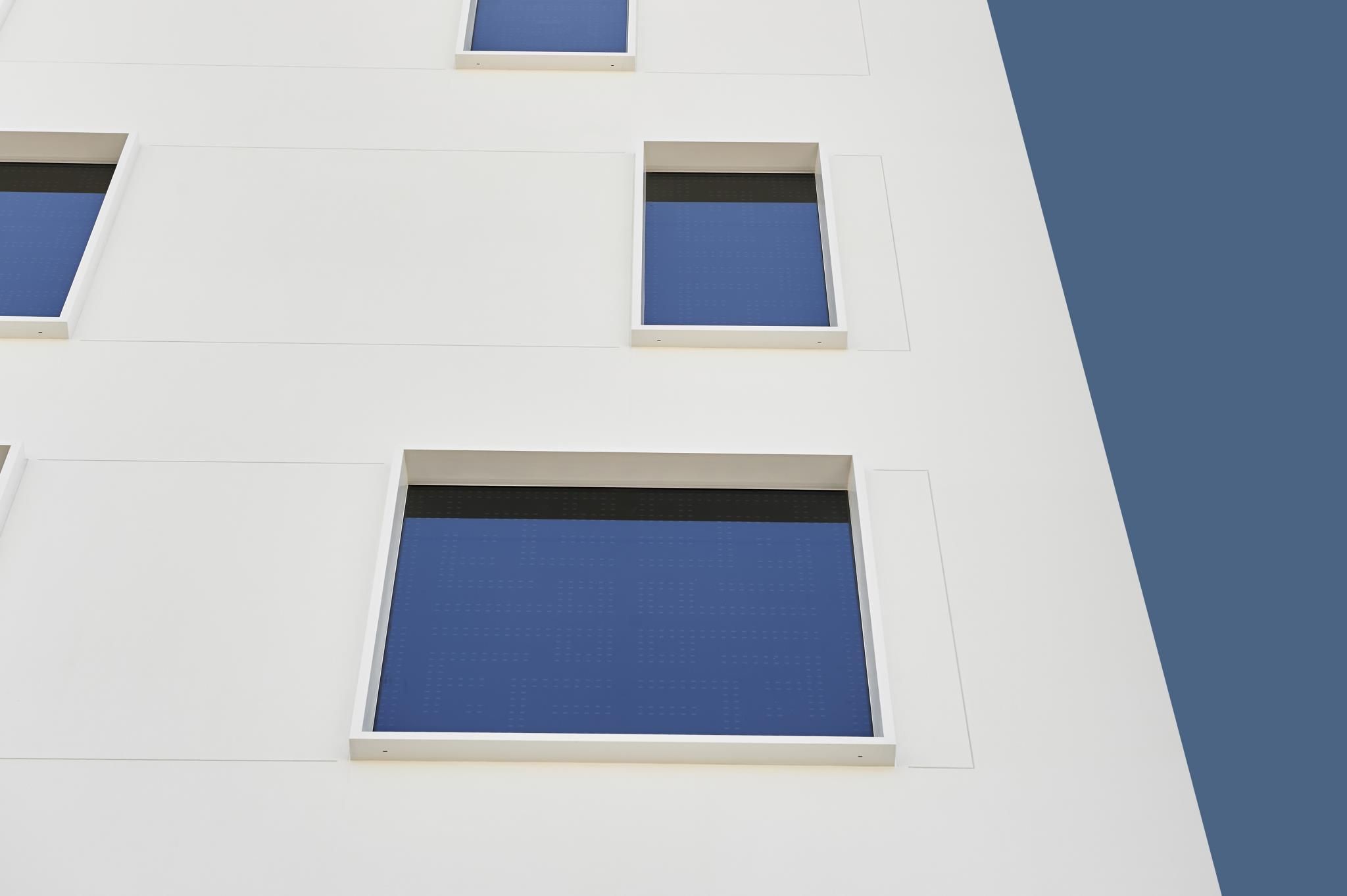 undefined FORM Hotel Al Jaddaf, Dubai, a Member of Design Hotels 5