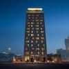 hotel_images