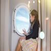 Queen Elizabeth 2 Hotel by Accor