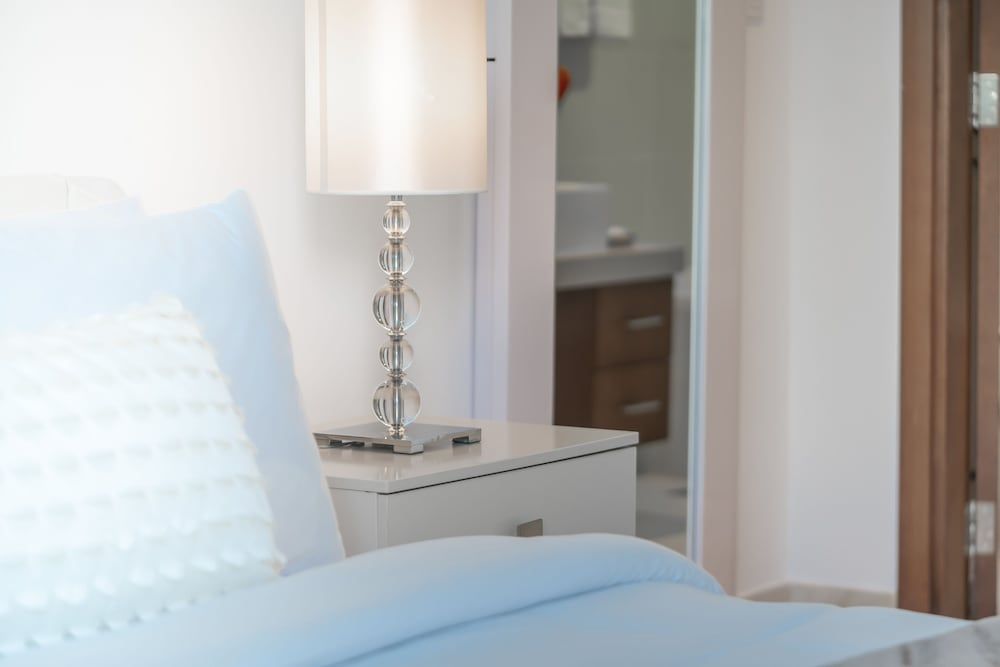 undefined HiGuests - Orra Marina 8