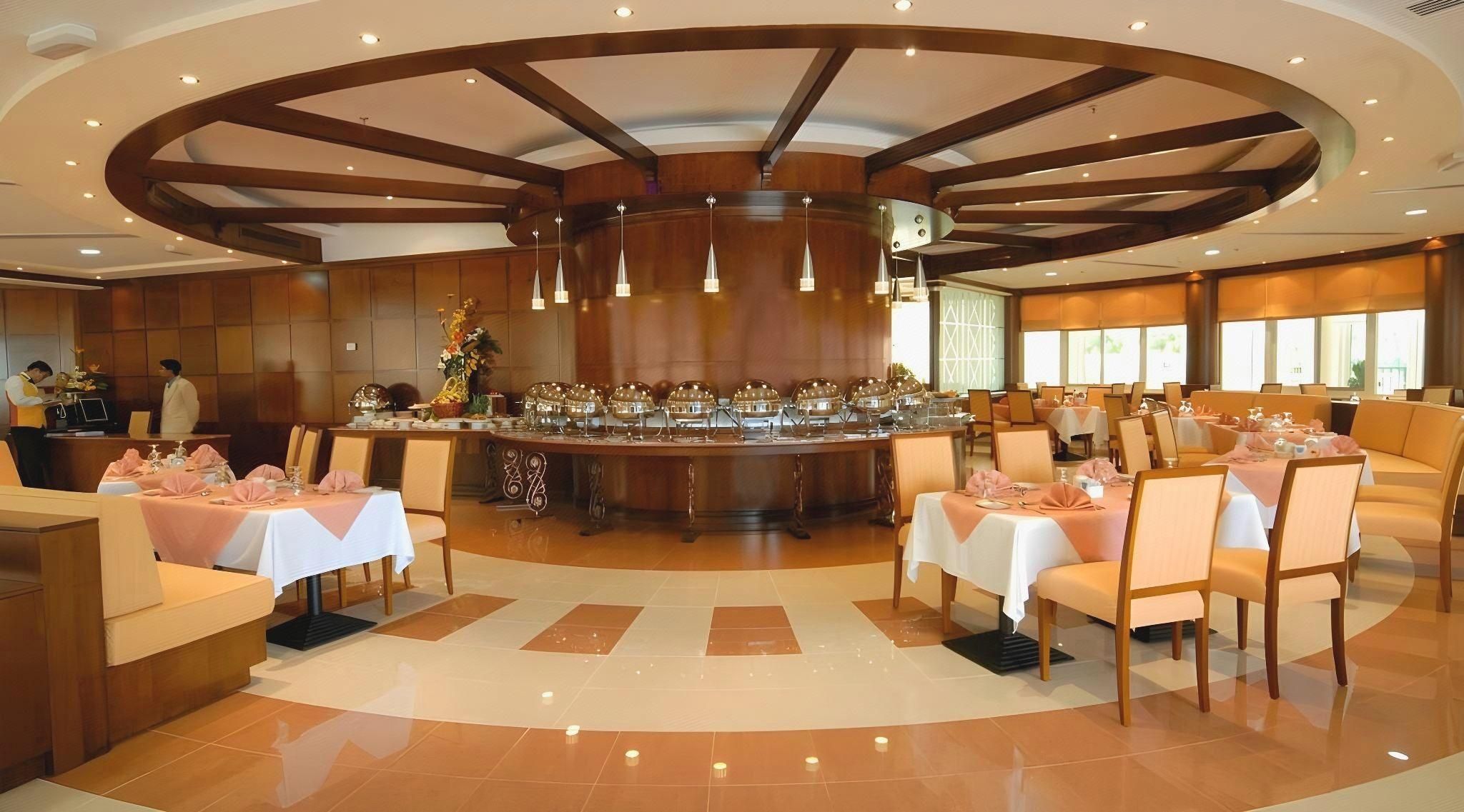 undefined Sharjah Premiere 7