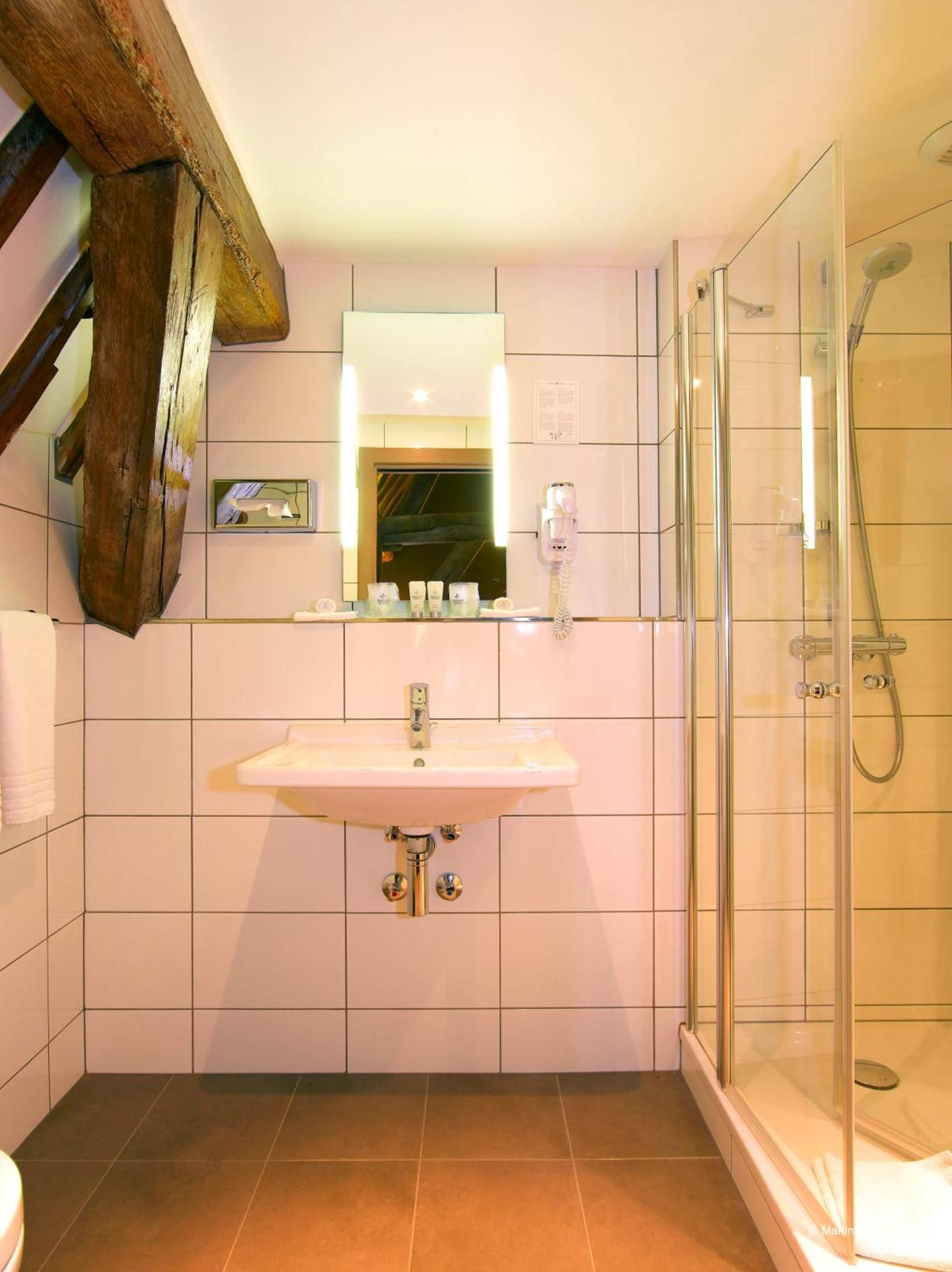 undefined Martin's Brugge 9