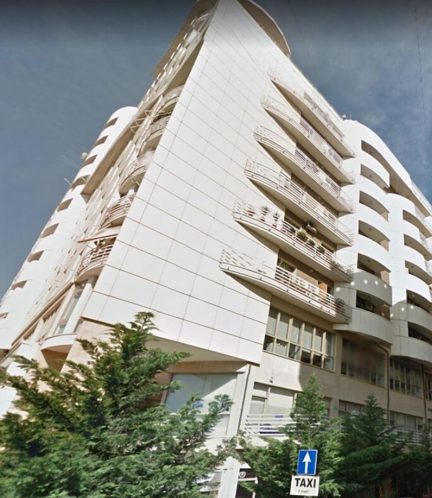 undefined Choose Balkans Apartments 5