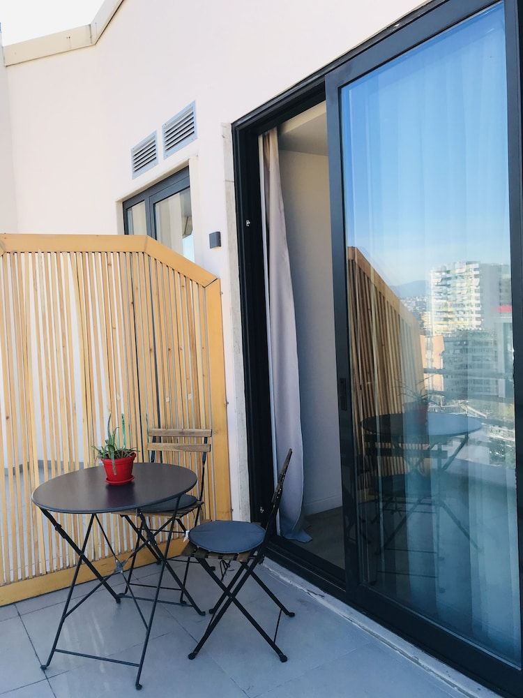 undefined Choose Balkans Apartments 8