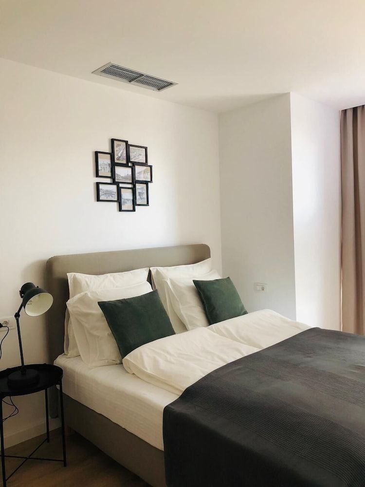 undefined Choose Balkans Apartments 6