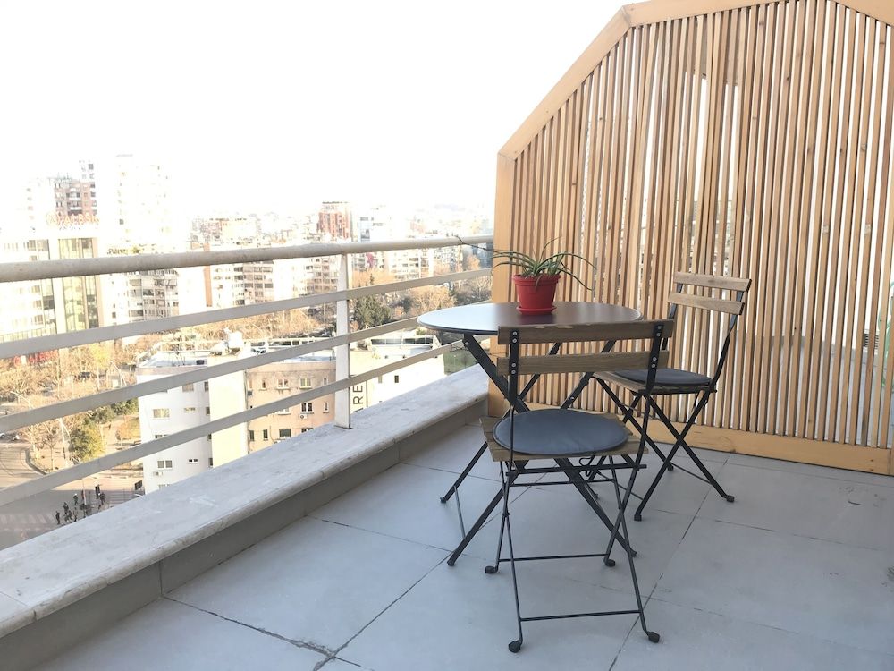 undefined Choose Balkans Apartments 7
