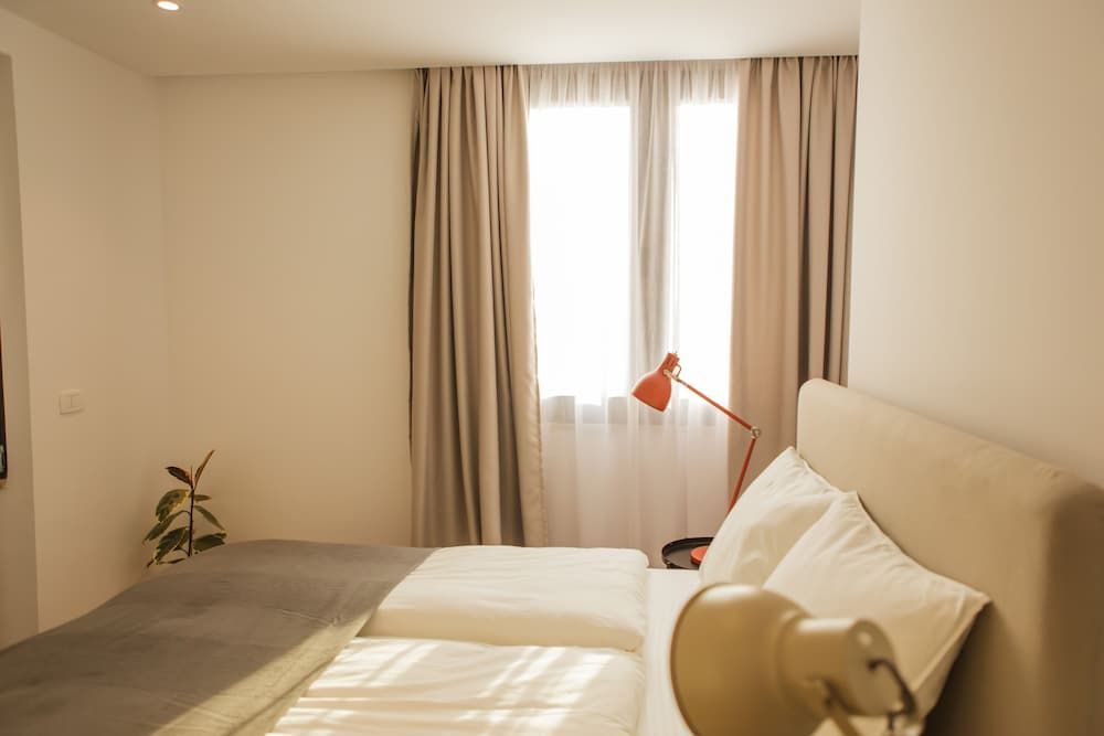undefined Choose Balkans Apartments 2