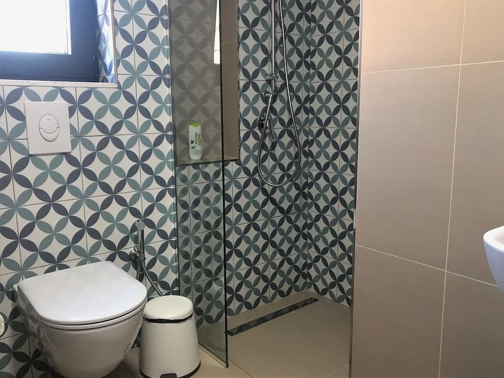 Choose Balkans Apartments Standard Room, 1 Double Bed, Mountain View 8