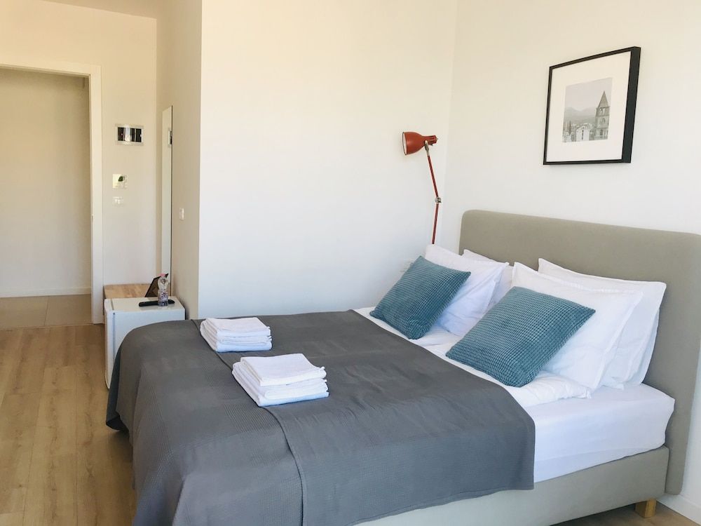 undefined Choose Balkans Apartments 4