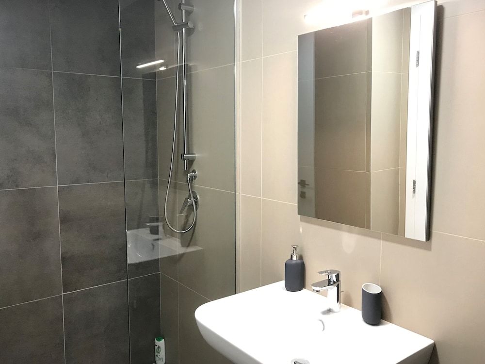 undefined Choose Balkans Apartments 10
