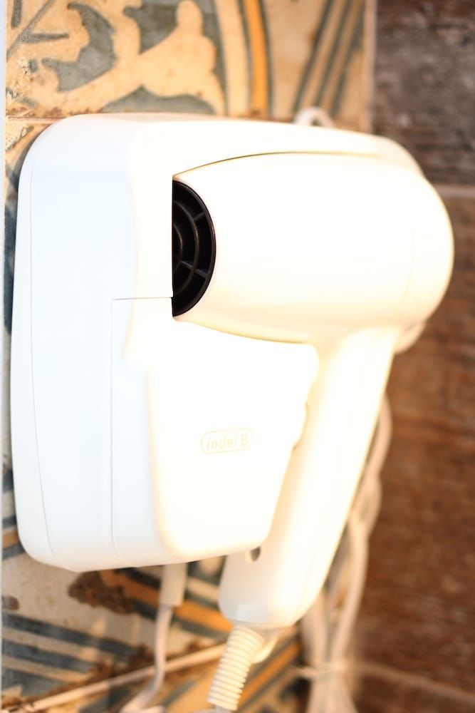 Hotel Boutique Restorant GLORIA Comfort Single Room, 1 Twin Bed, City View 5