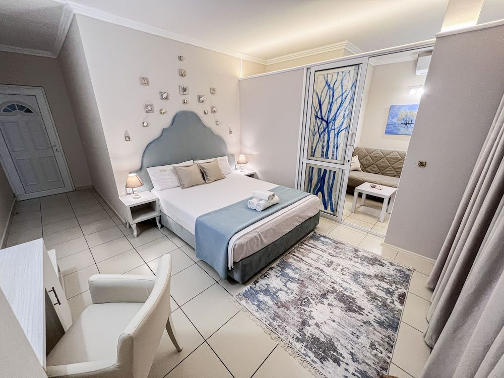 Room 503