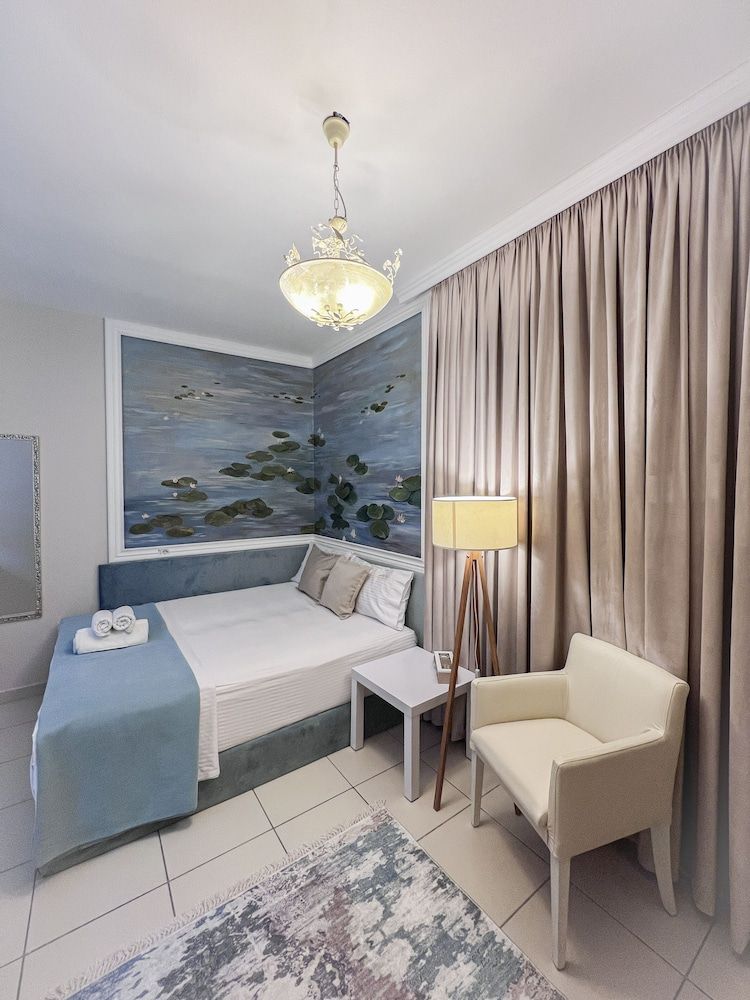 Room 506