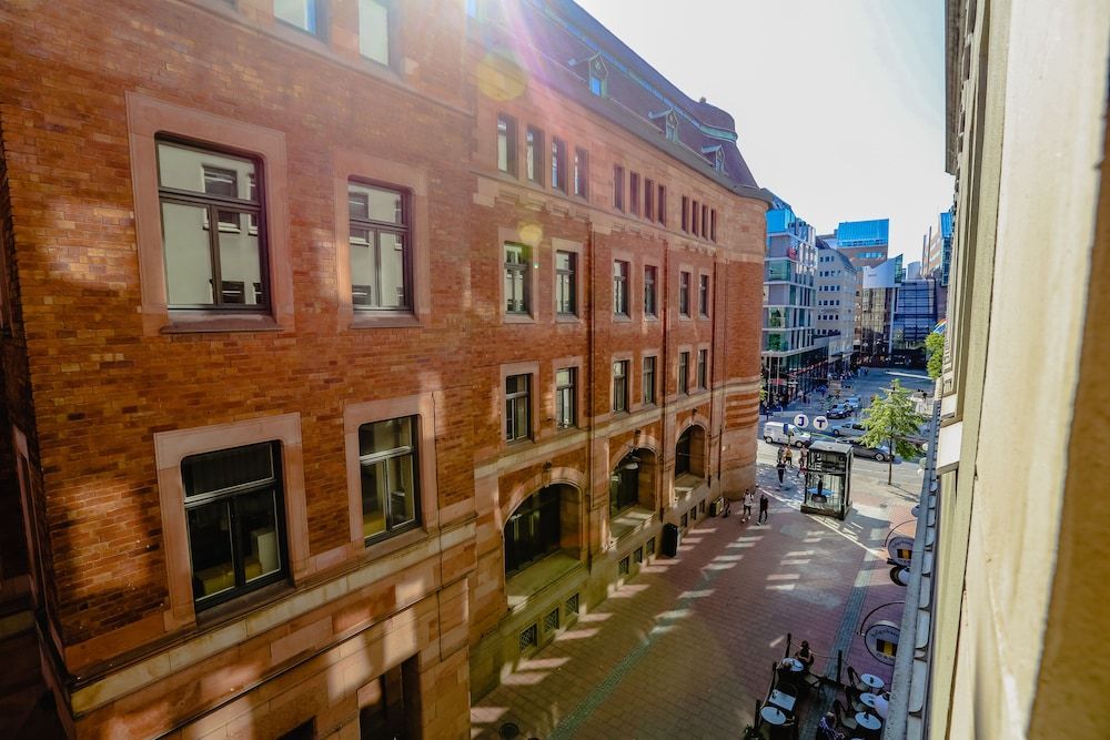 undefined Freys Hotel 10