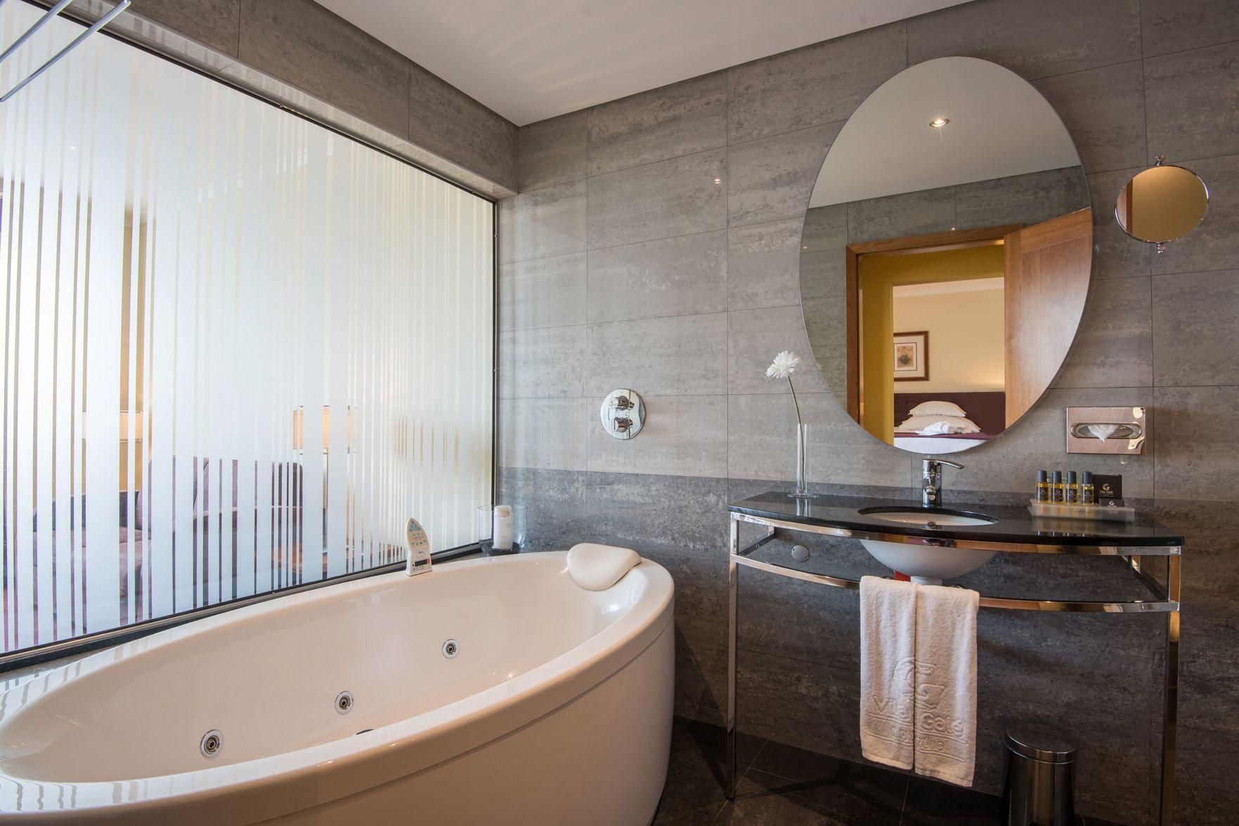 undefined Vila Gale Porto Centro Hotel 5